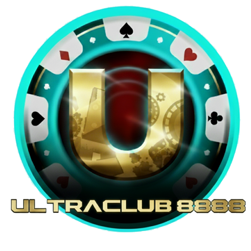 ultraclub8888